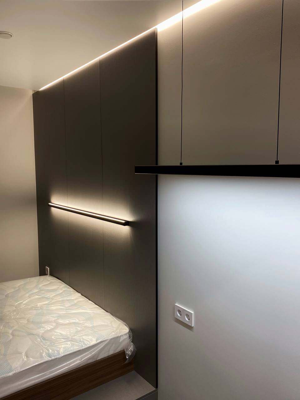 Академгородок