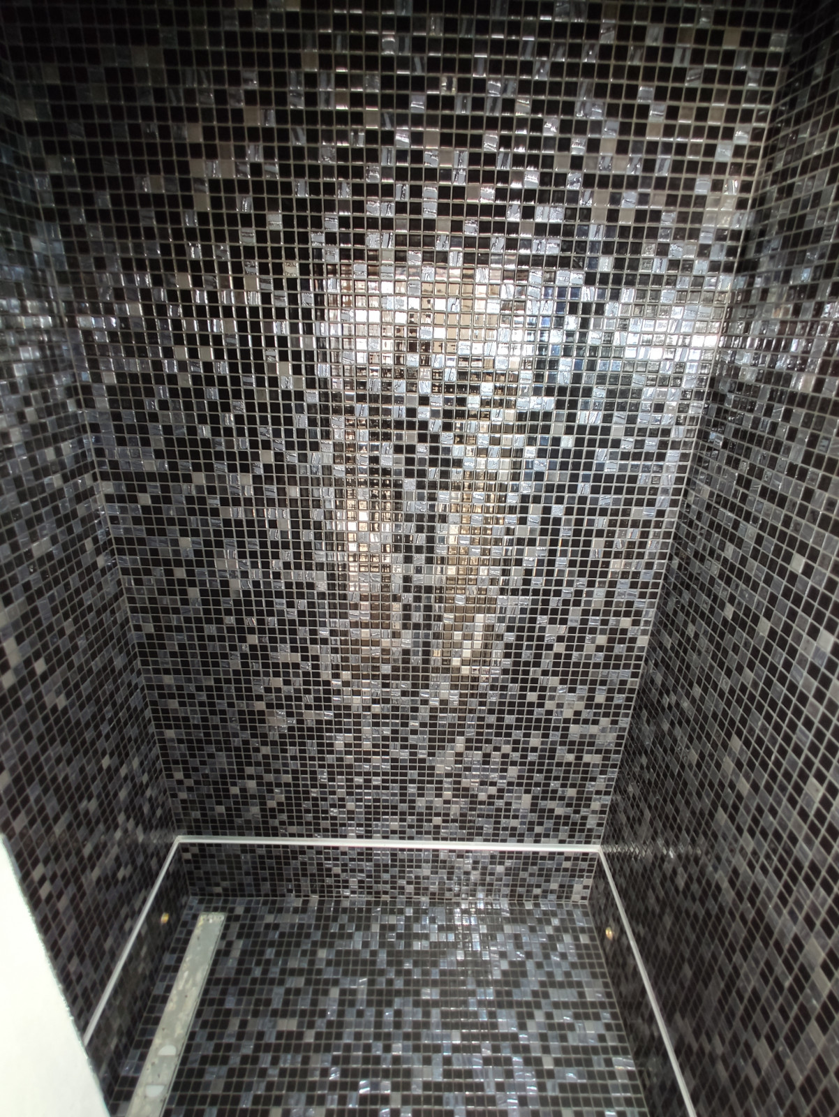 Наши работы