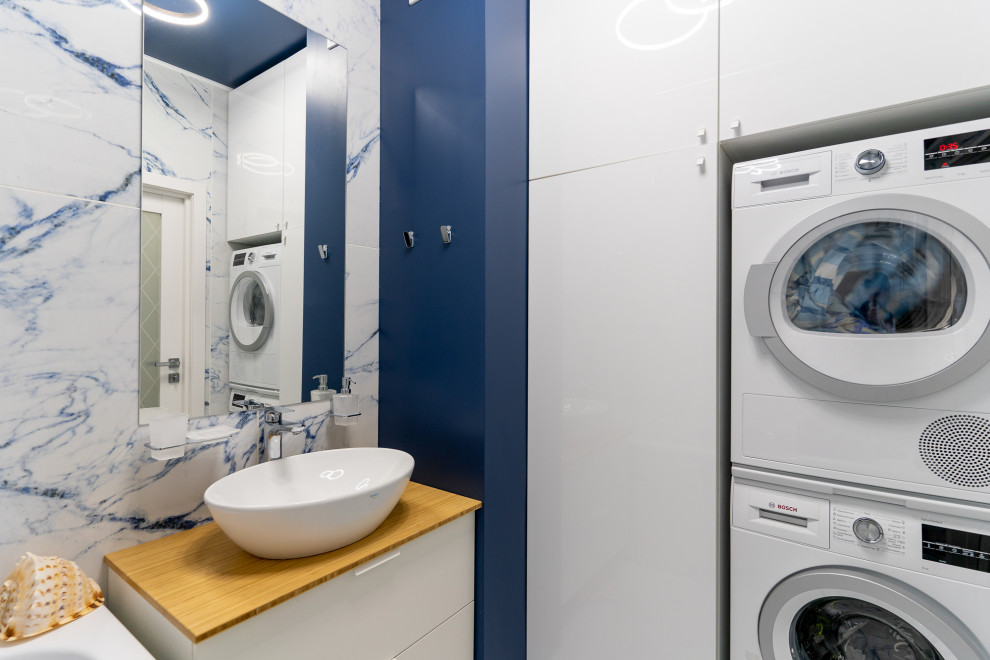 ЖК «Полис на Комендантском» Фото