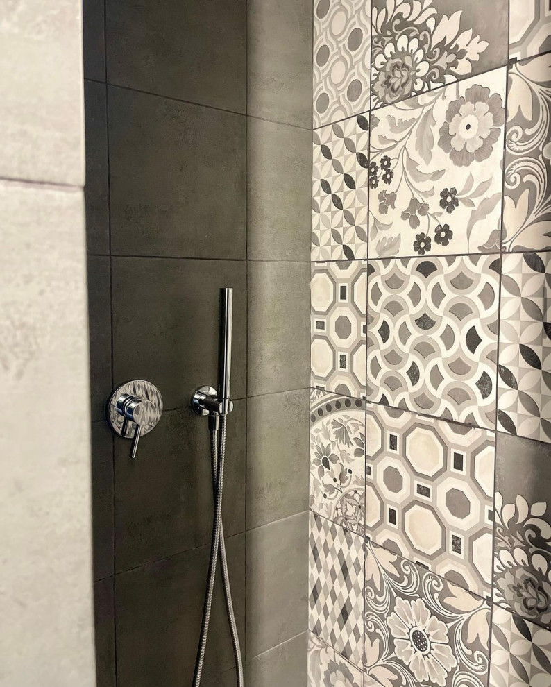 Студия танца Poledance