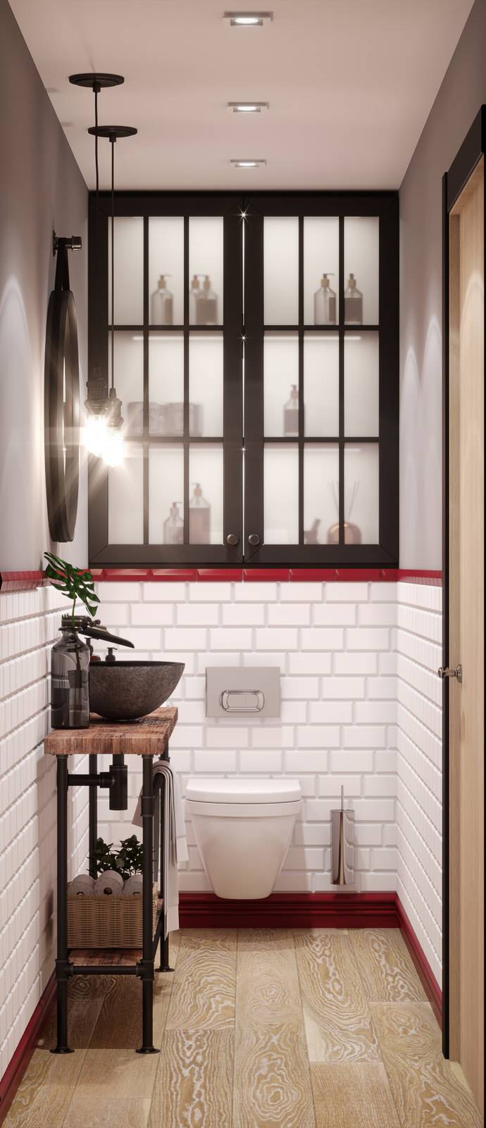 КП "Ромашково"