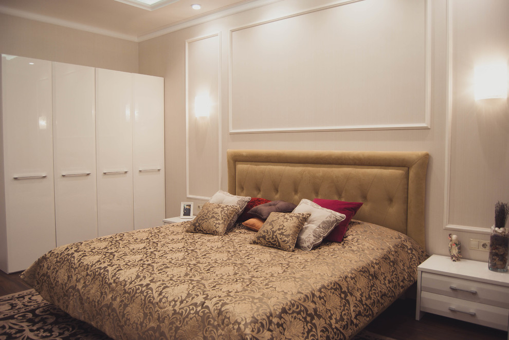 Дизайн интерера