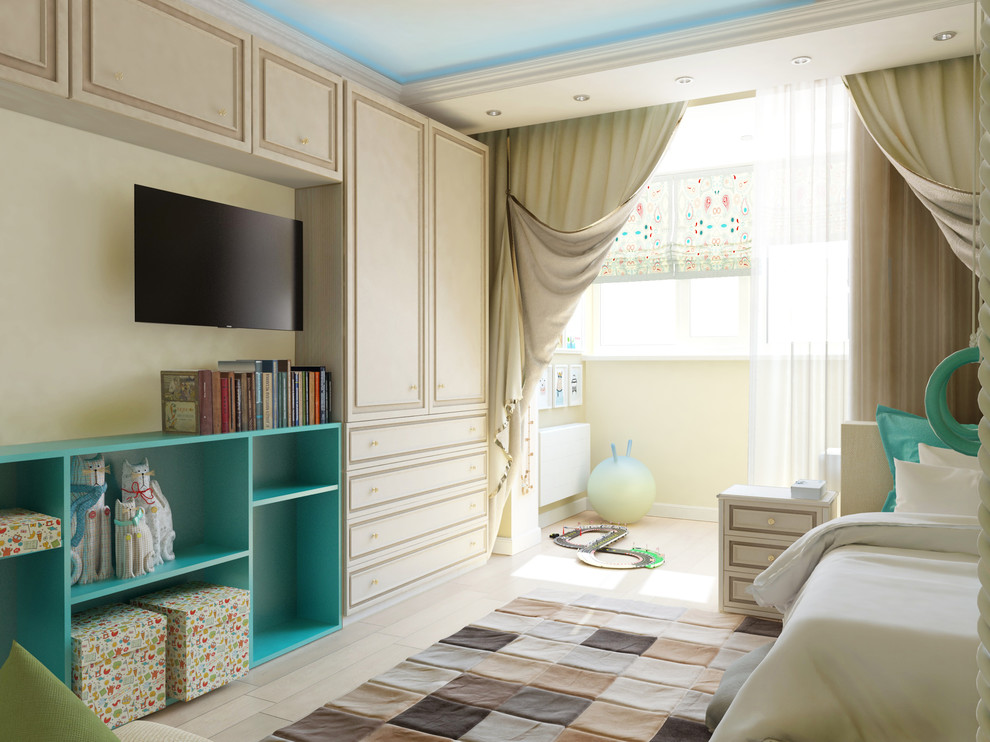 г. Энгельс 106м2