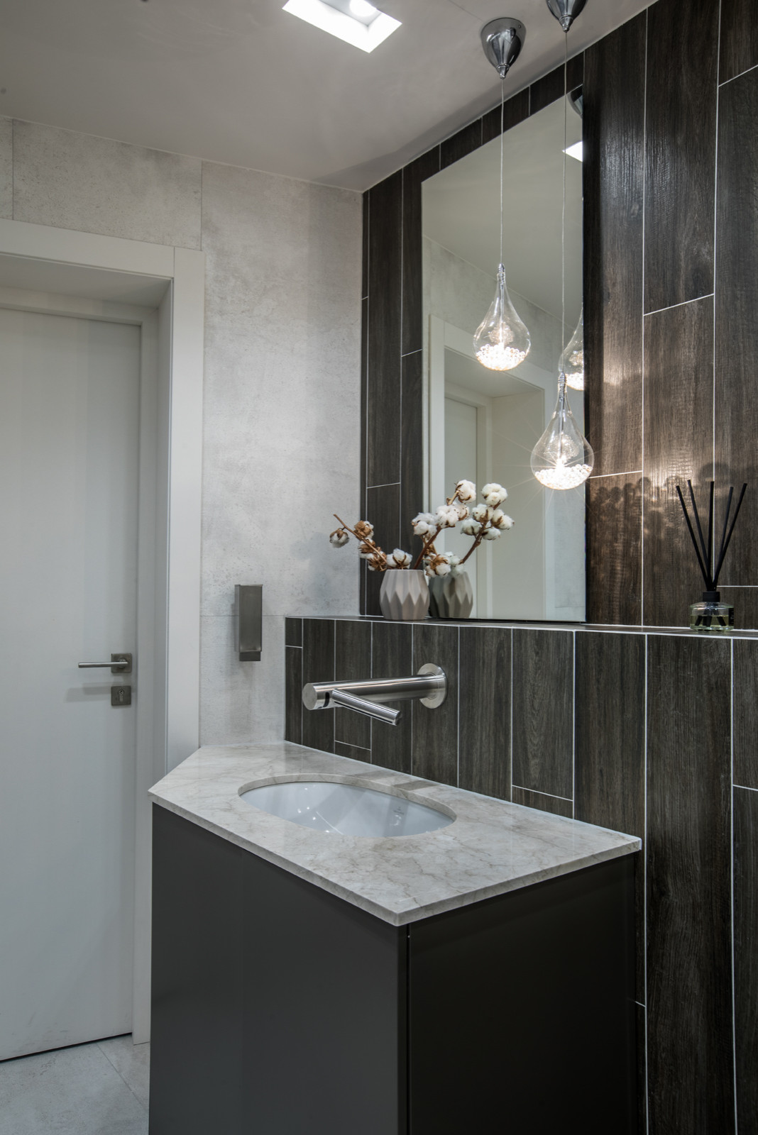 Дизайн офиса