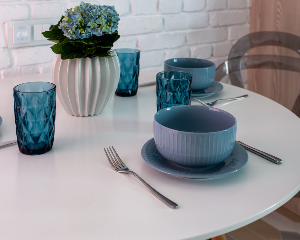 Квартира в ЖК "7 небо"