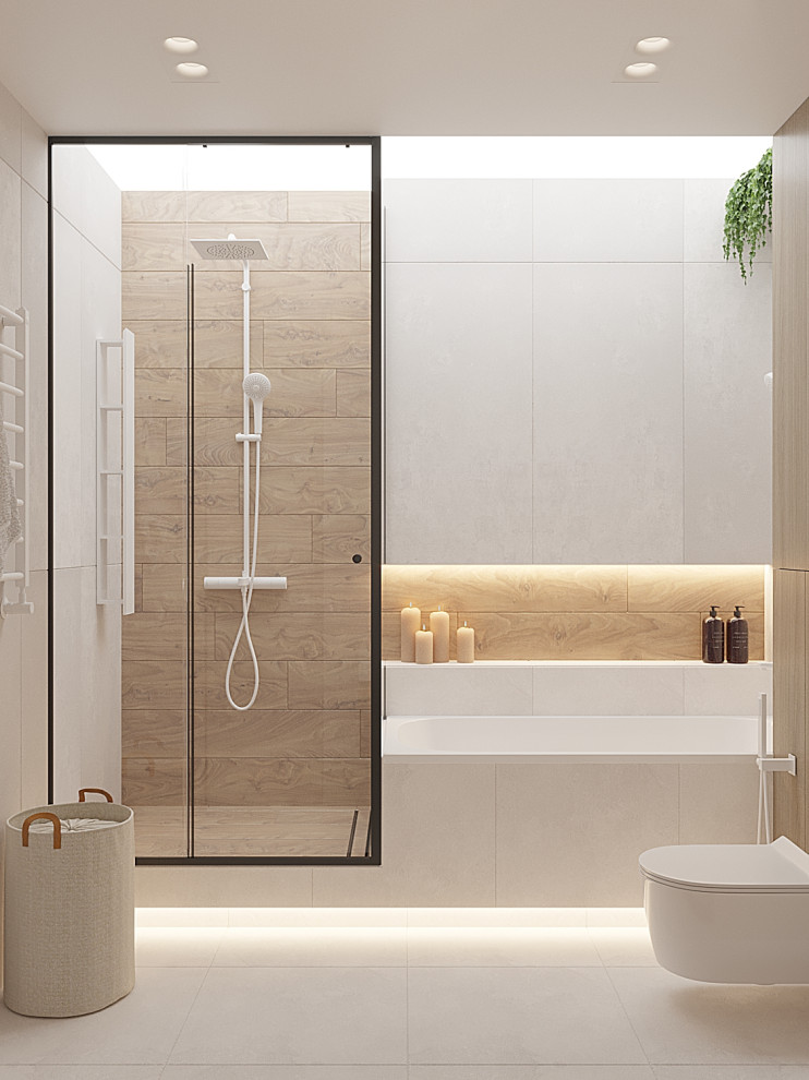 Квартира на Ленина