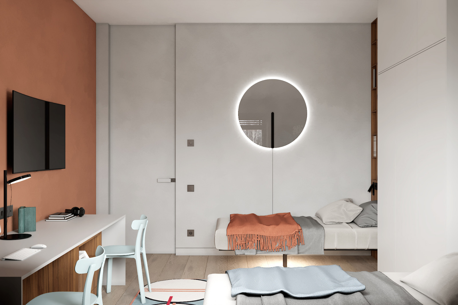 Минимализм как искусство