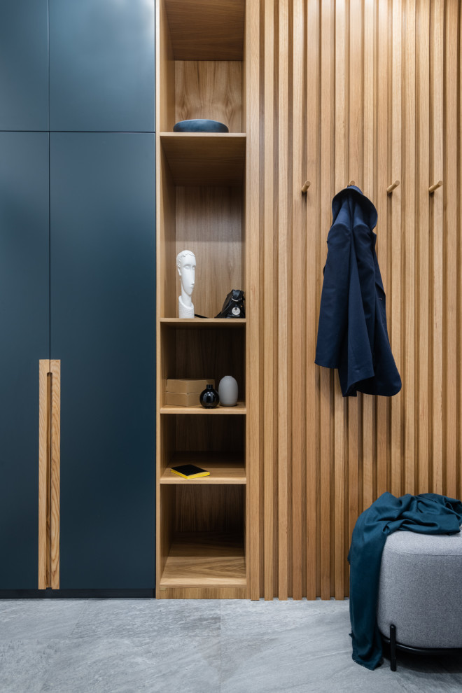 Ботанический Сад