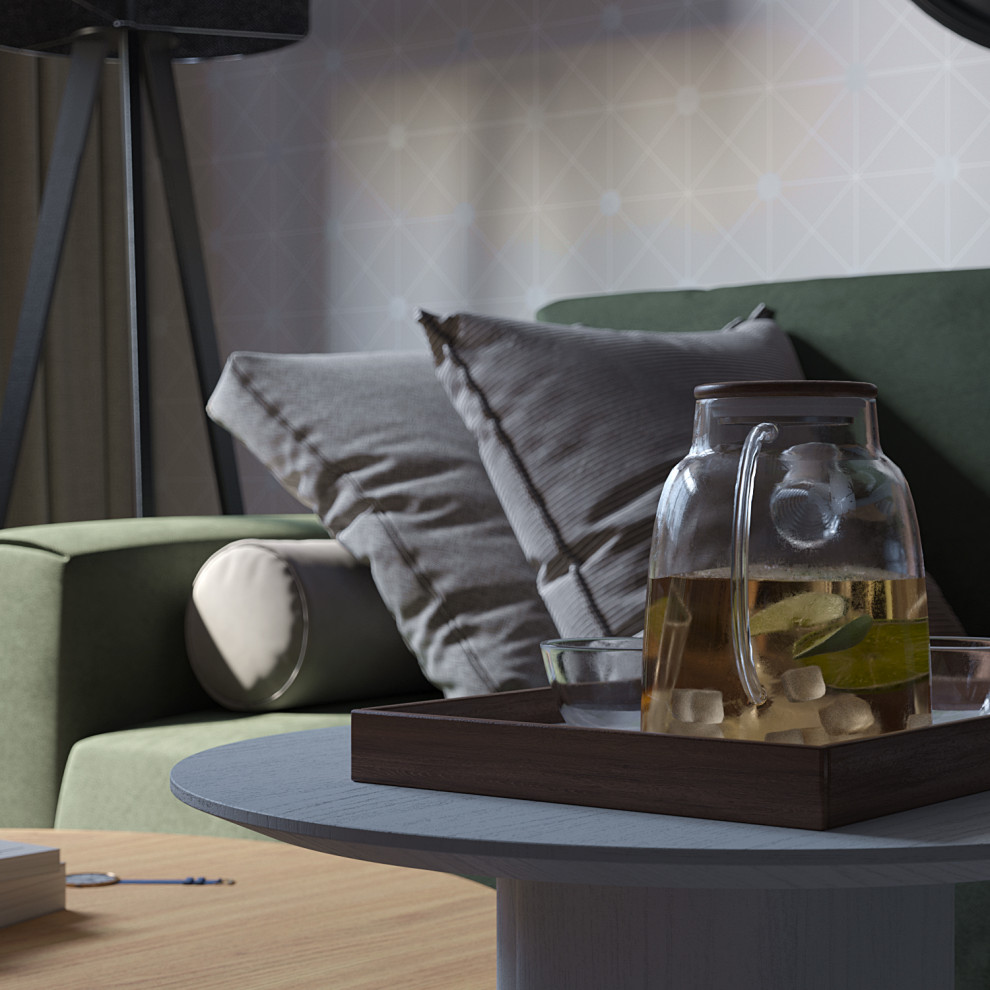 Химки Таунхаус