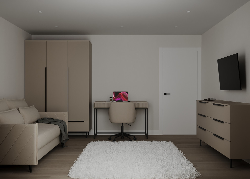 Дом ЯНАО г.Лабытнанги