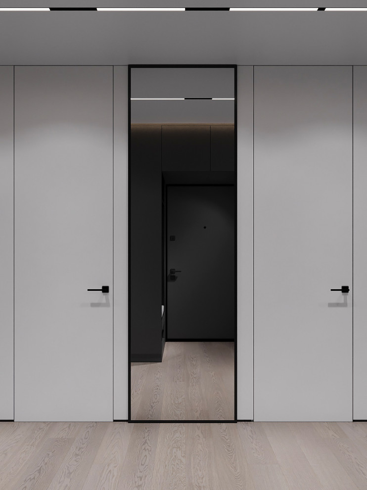 ЖК Командор