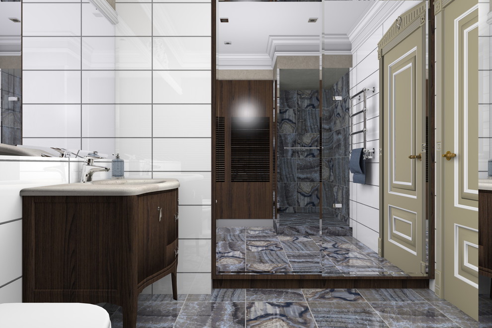 Квартира г.Москва