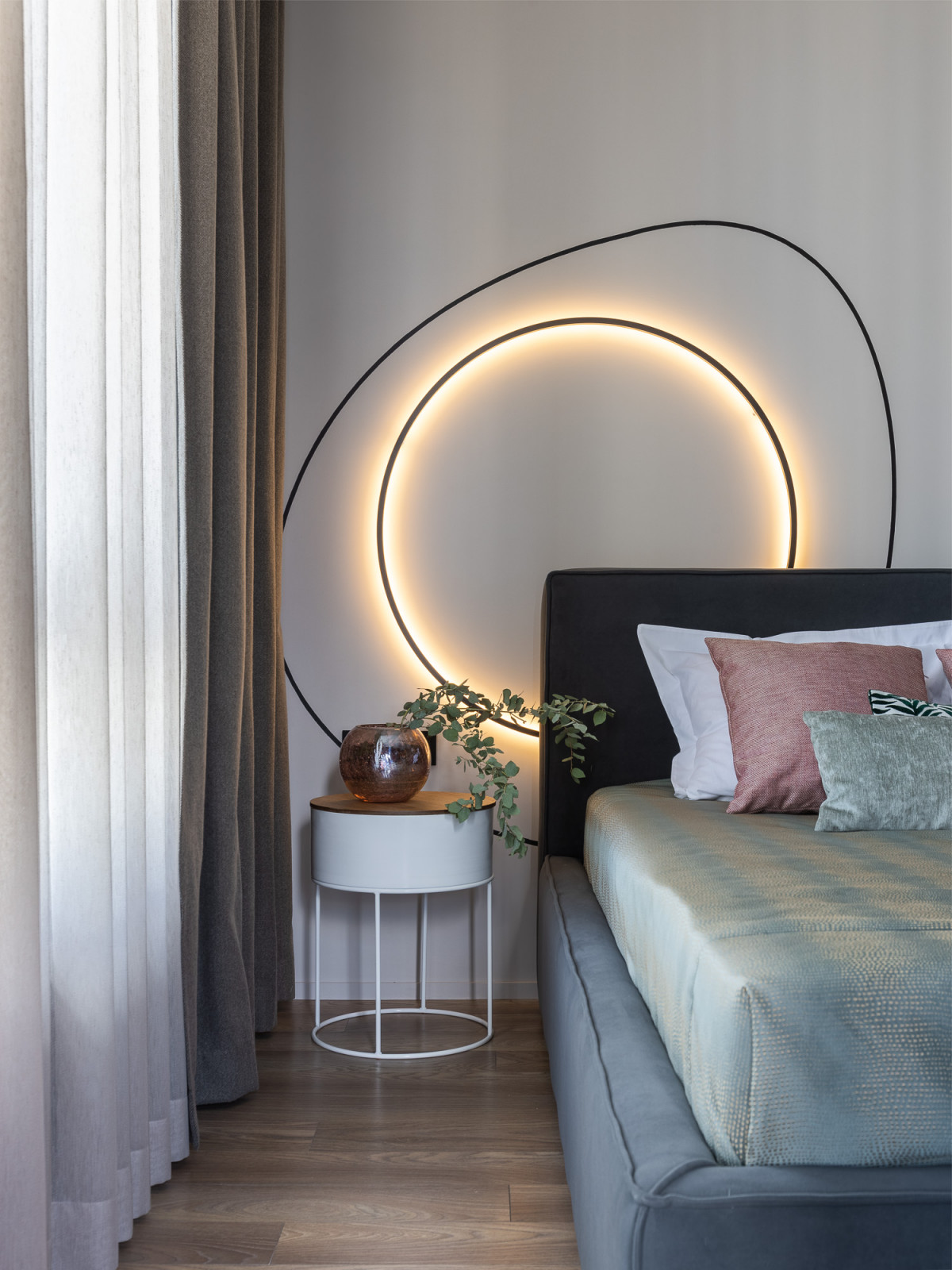 ЖК Савин Хауз