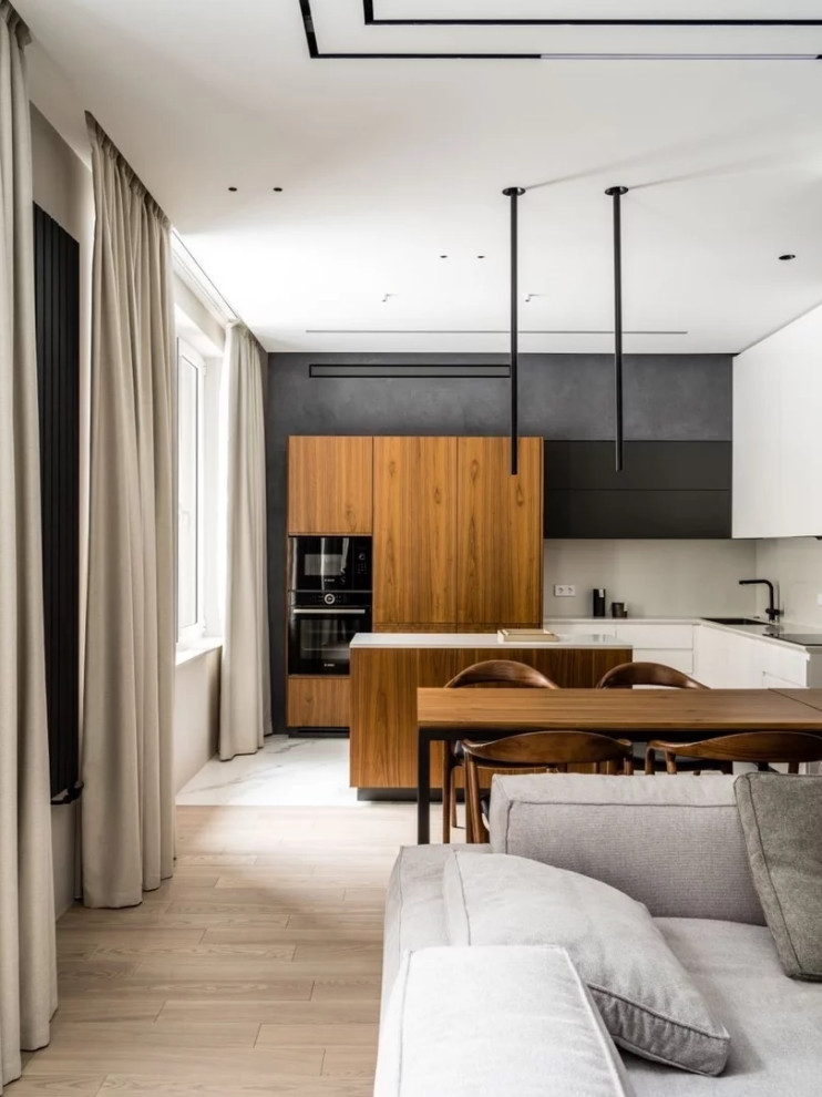 ЖК_НАСЛЕДИЕ