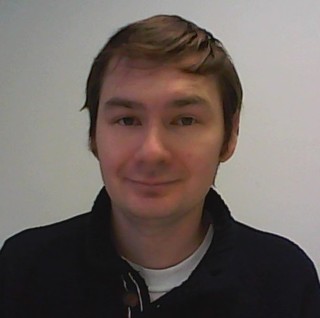 Перевозчиков