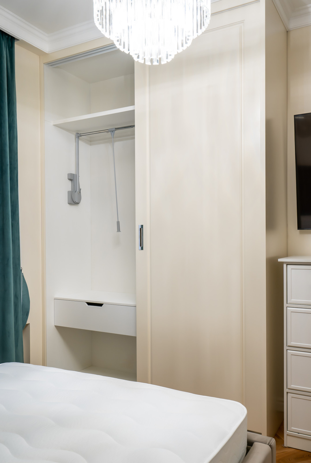 Особняк на Фонтанке