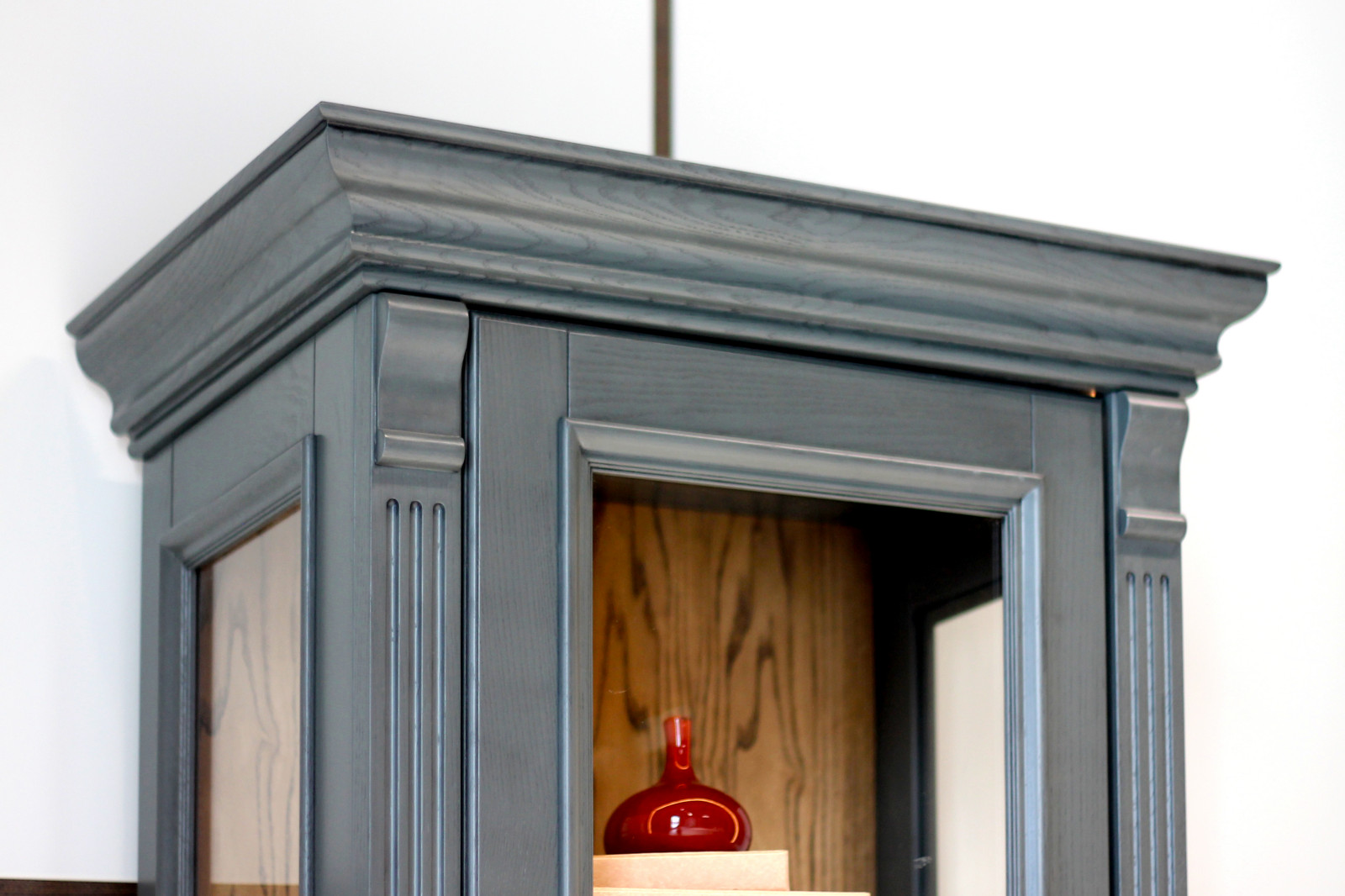 Витрина Rimar