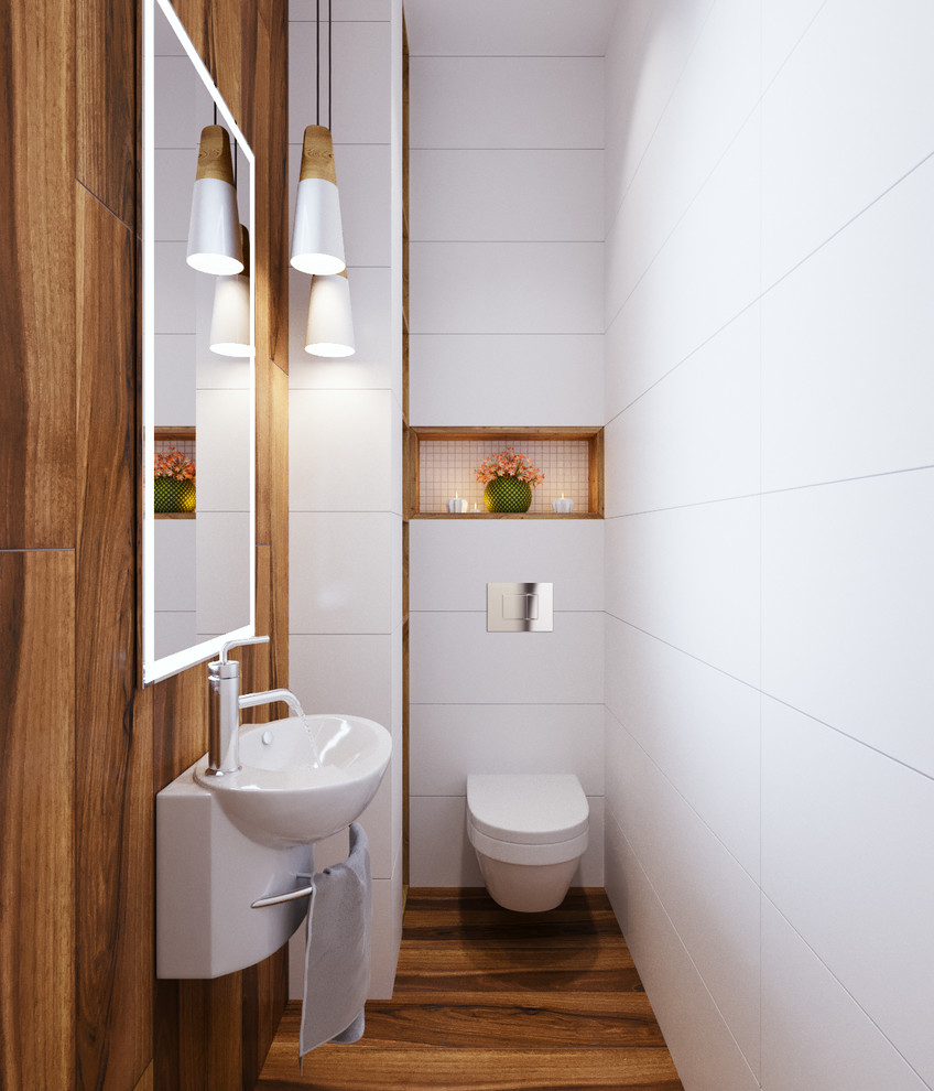 ЖК "Дипломат"