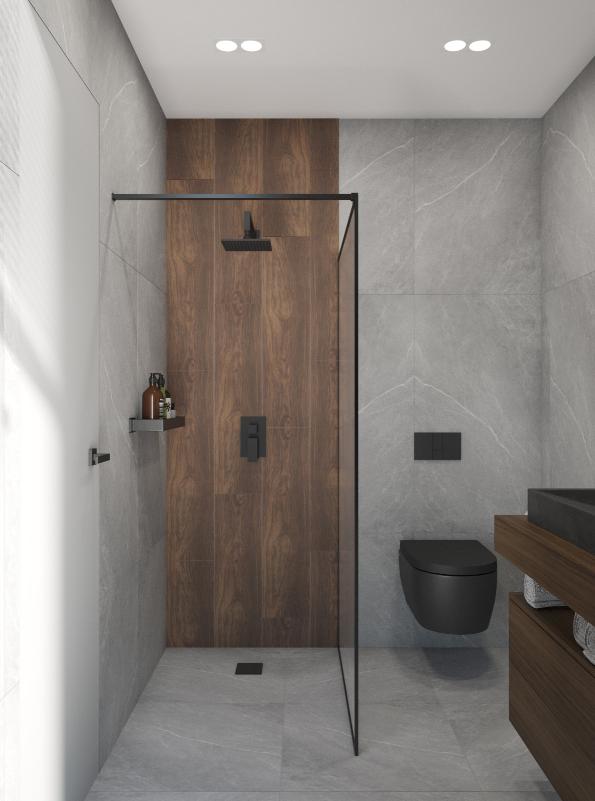 Коммерция. Номерной фонд для отеля