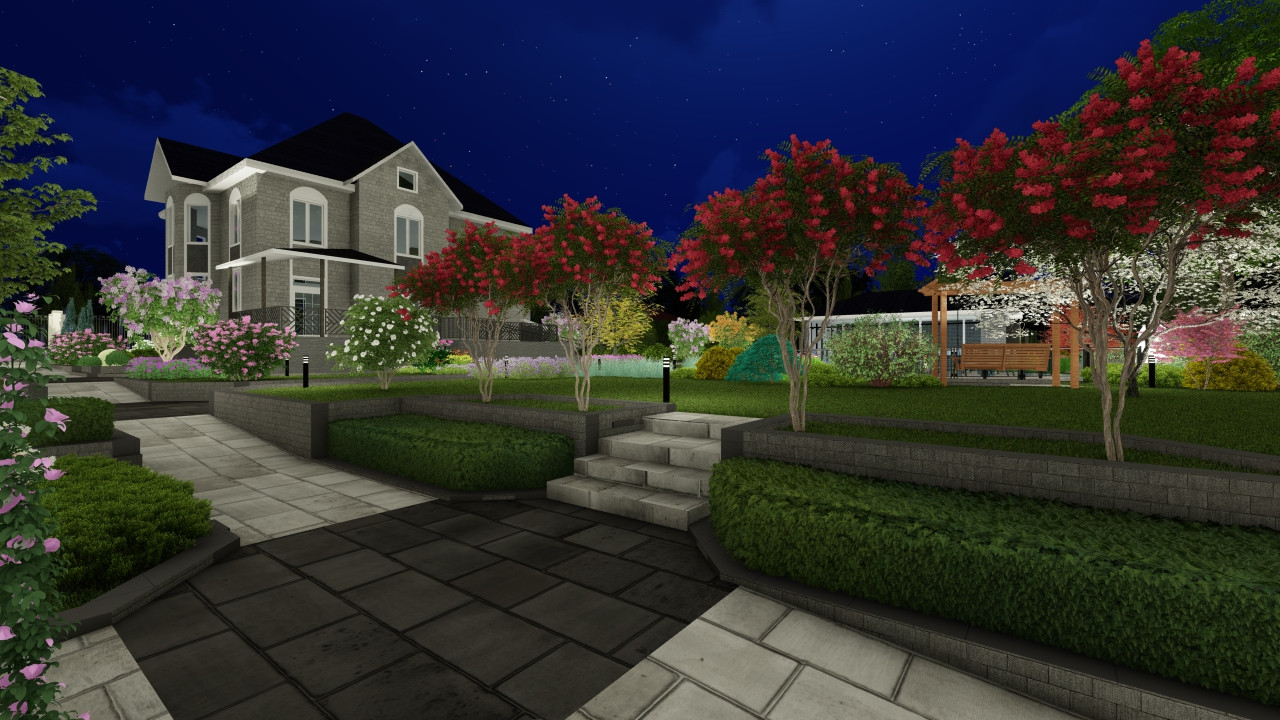 МИТРОПОЛЬЕ