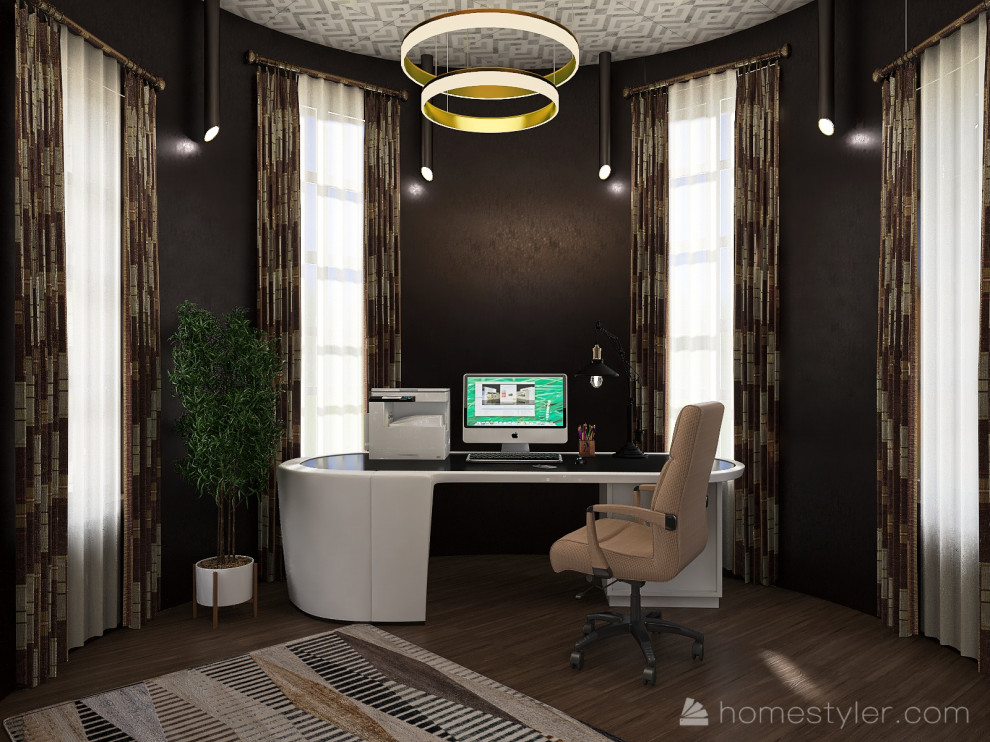 Личный кабинет