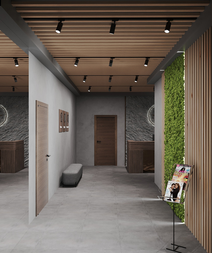 Гостиница Aurum г. Ивантеевка