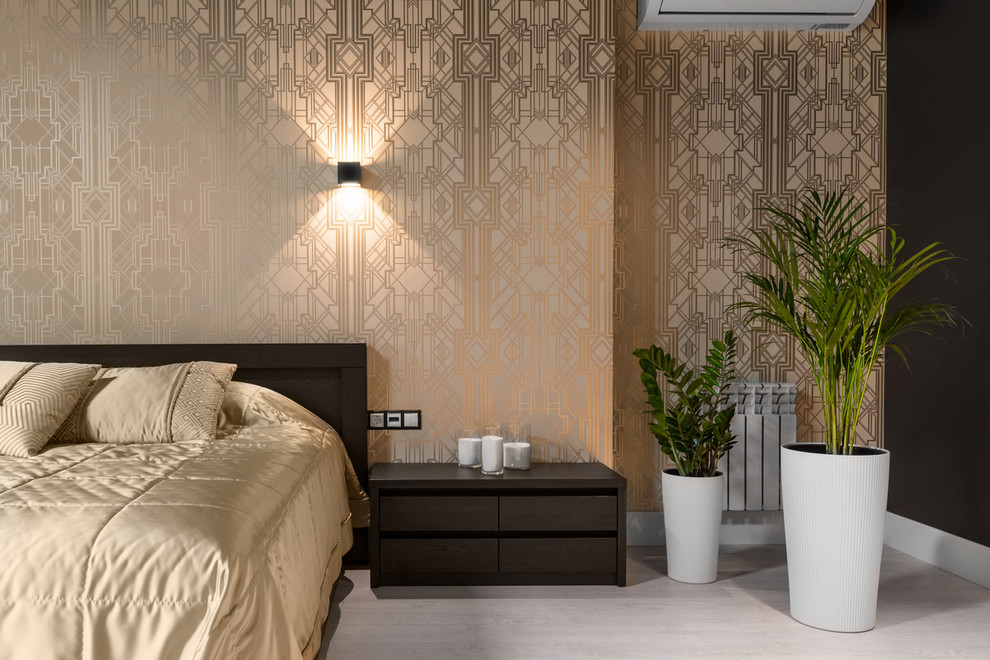 VIP гостиница