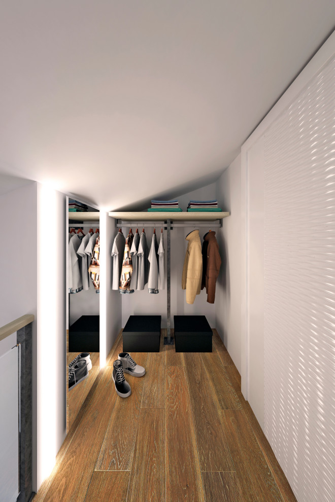 Пятницкие Кварталы