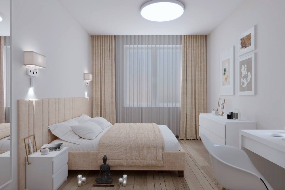 ЖК Ривер Парк