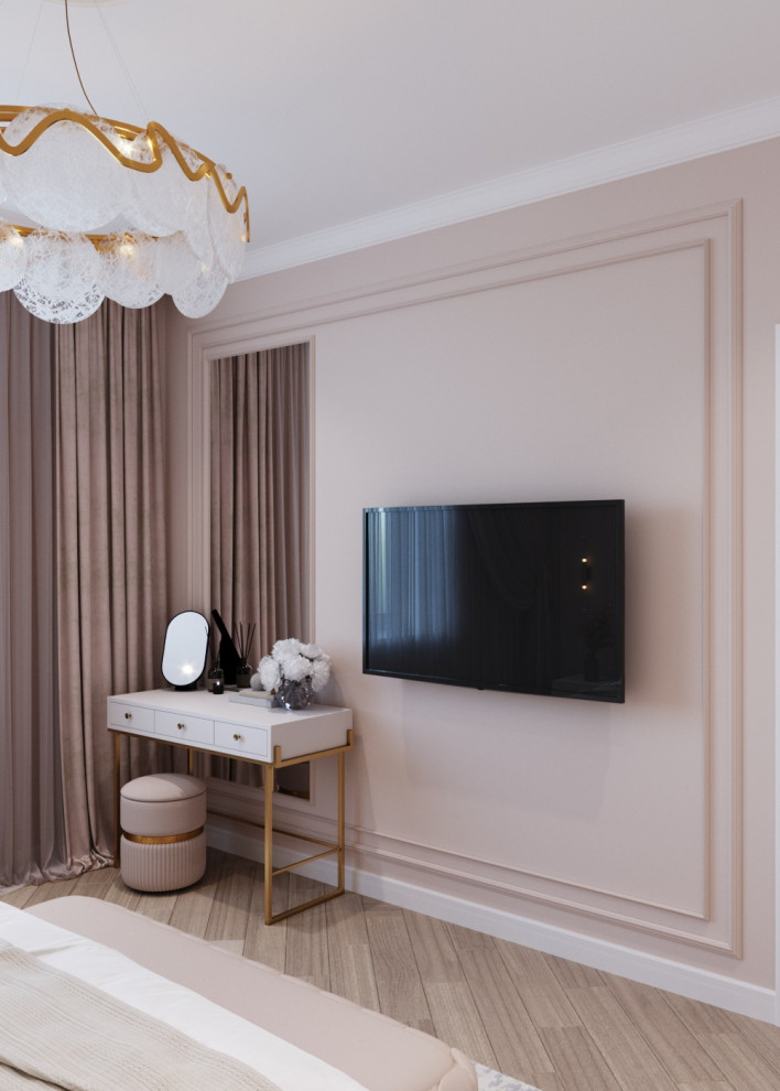 Квартира в г. Междуреченск