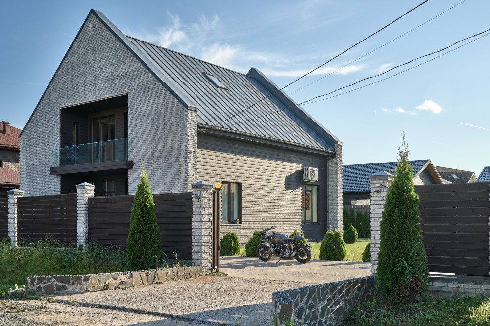 Дом для сдачи в аренду