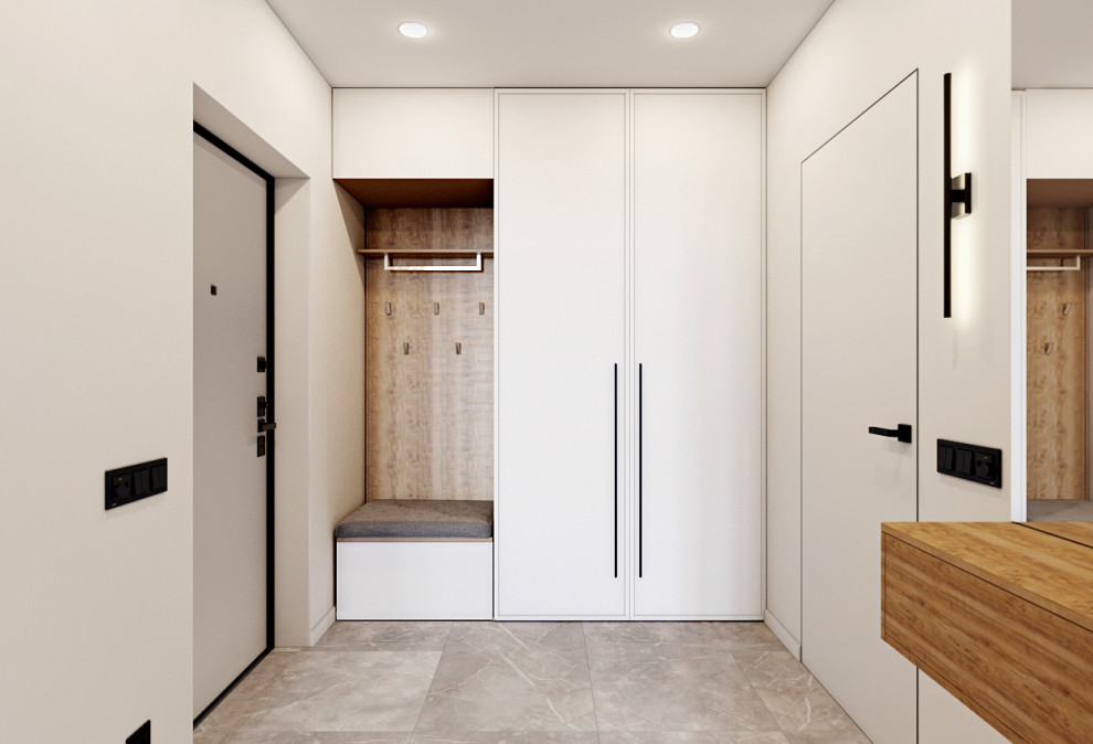 жк Столичные Поляны