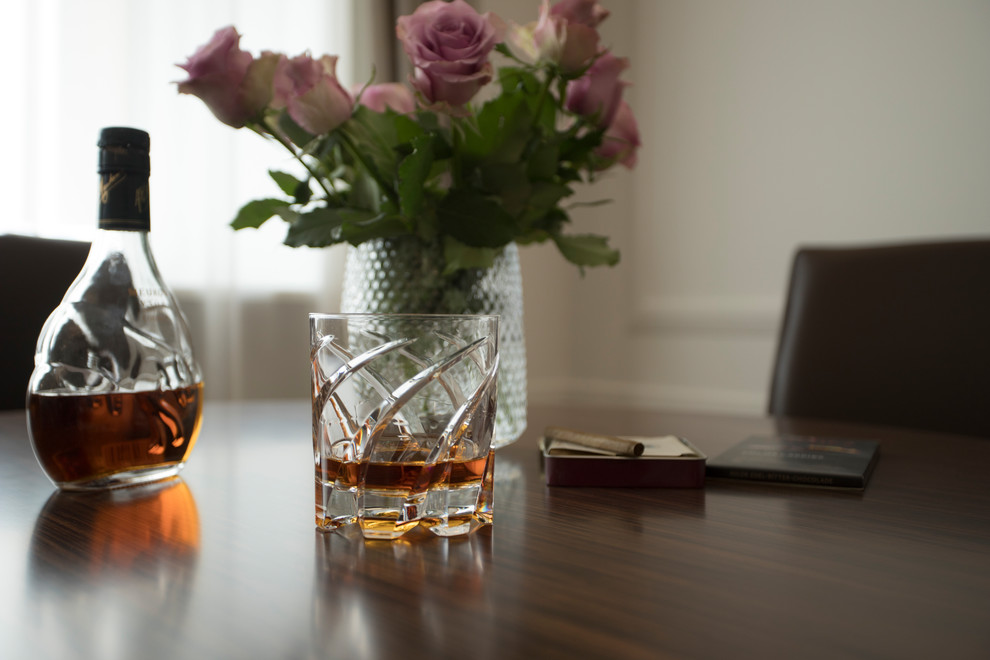 Квартира-офис на улице ,,Венок роз,,