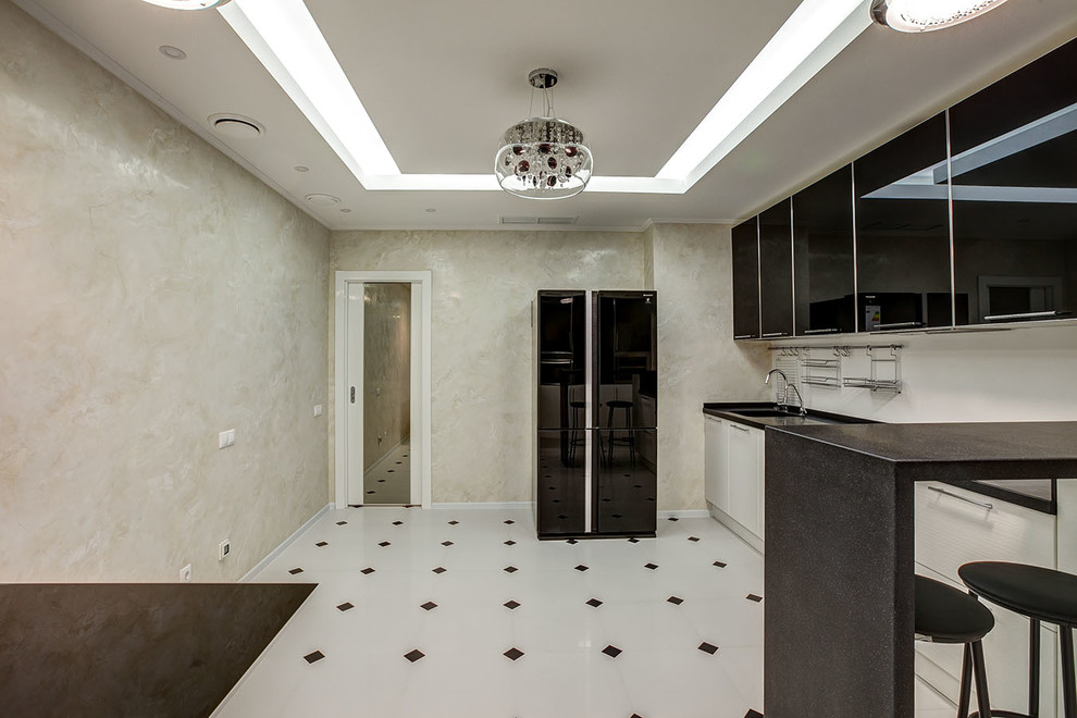 ЖК Гранд Фамилия