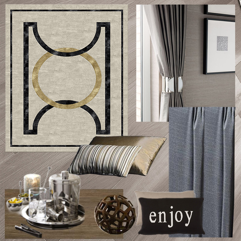 Квартира для Ксении