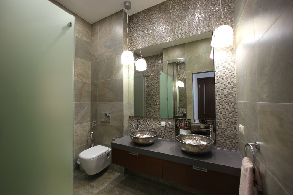 ЖК "Собрание" Питер