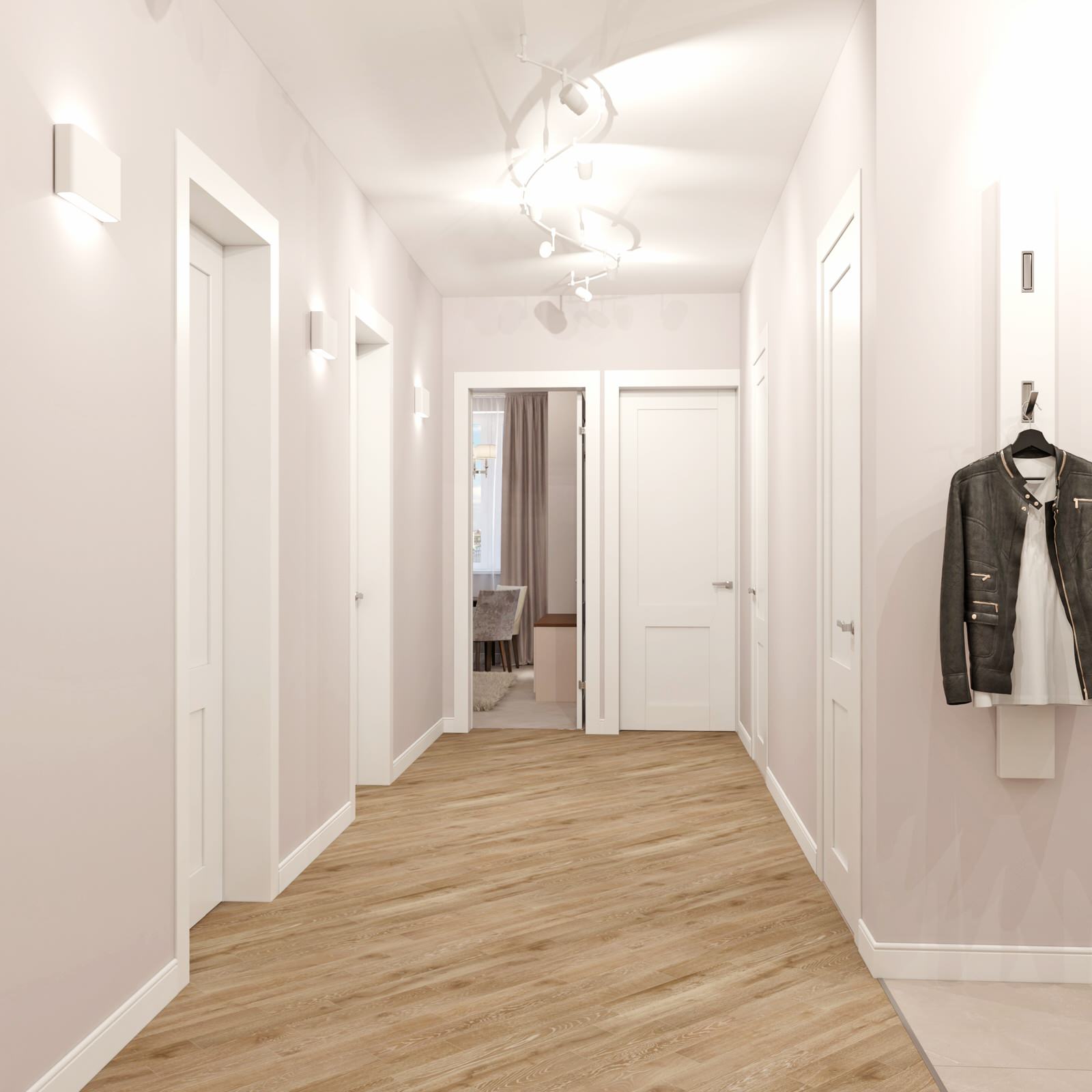 Подарок на свадьбу