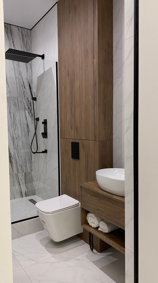 жк Крылья, 74 кв м