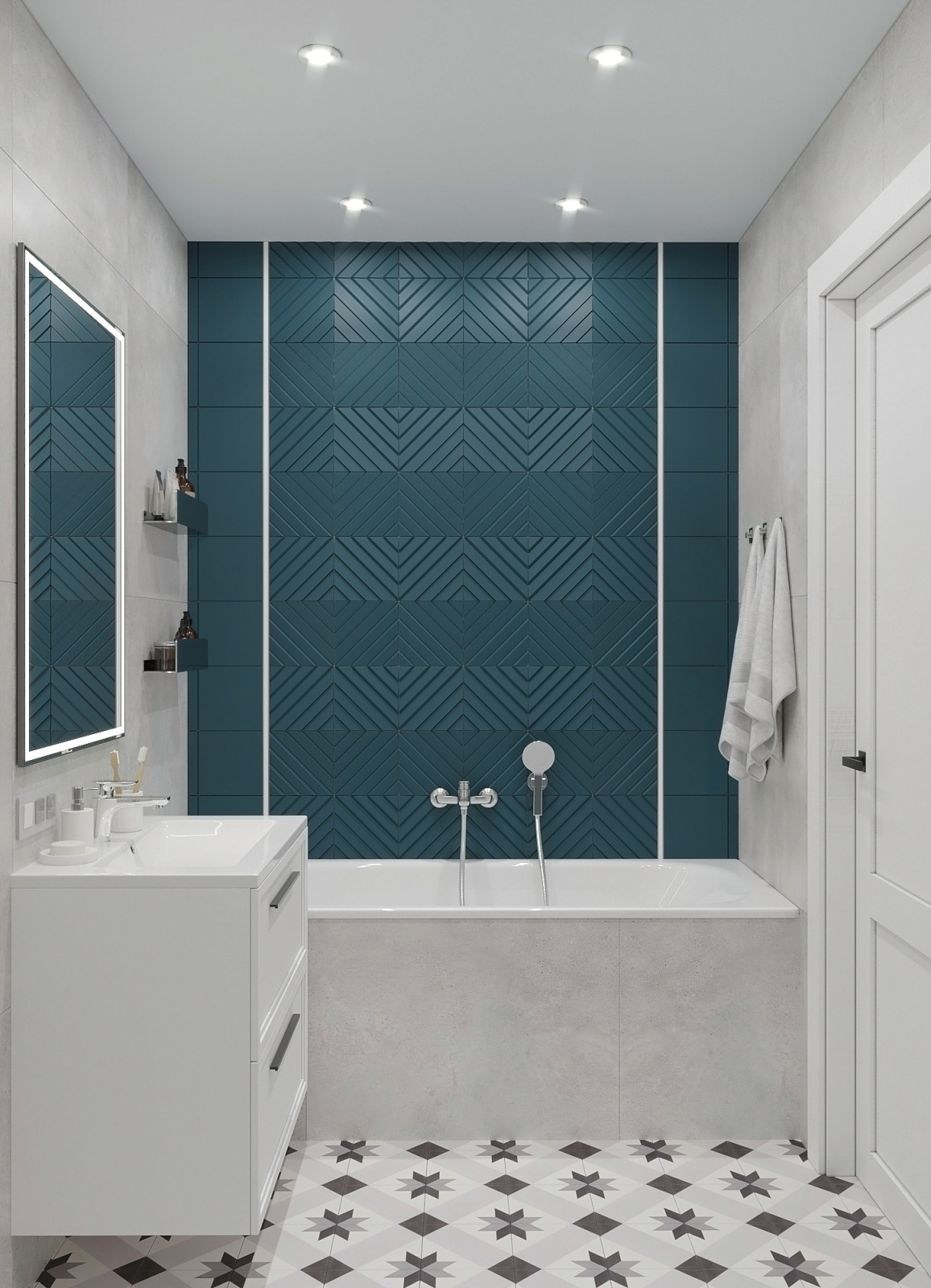 Сокольники