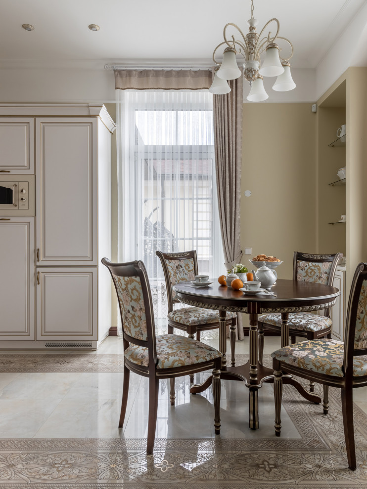 Проект коттеджа, разработка интерьеров.