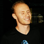 Макс Калугин