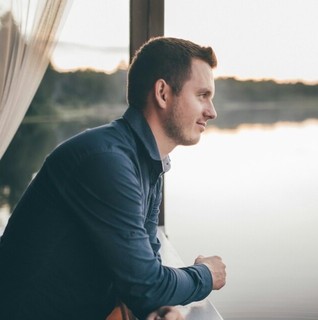 Михаил Насонов