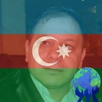 Art EldarOrudjev Artbrokersarica