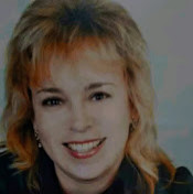 Наталия Валина