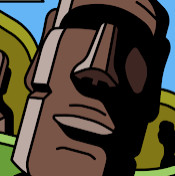 Сергей Михайлов