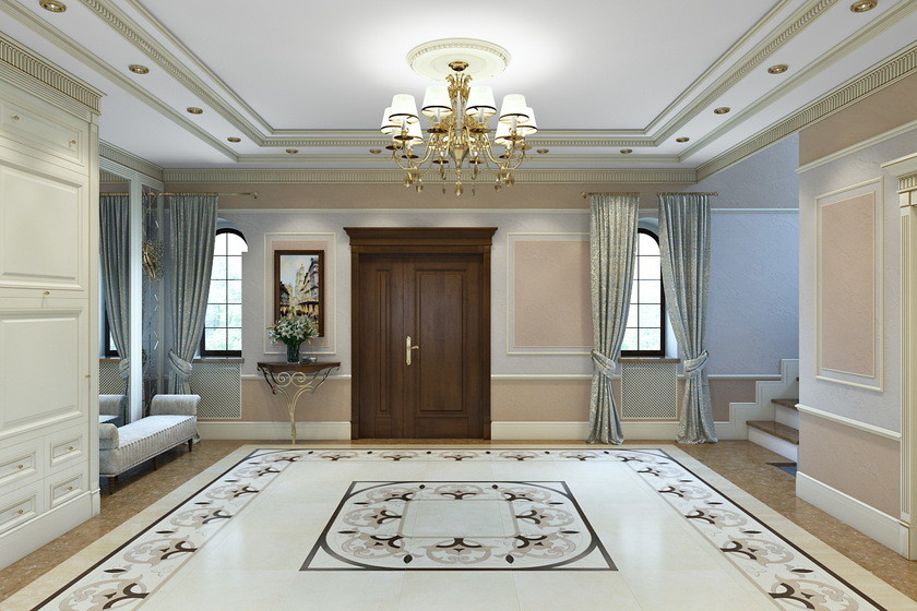 Новое Чулпаново