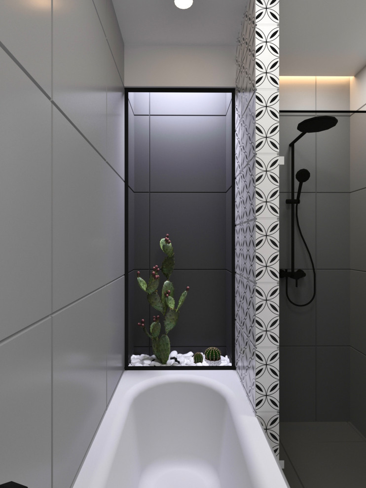 Павловский Посад