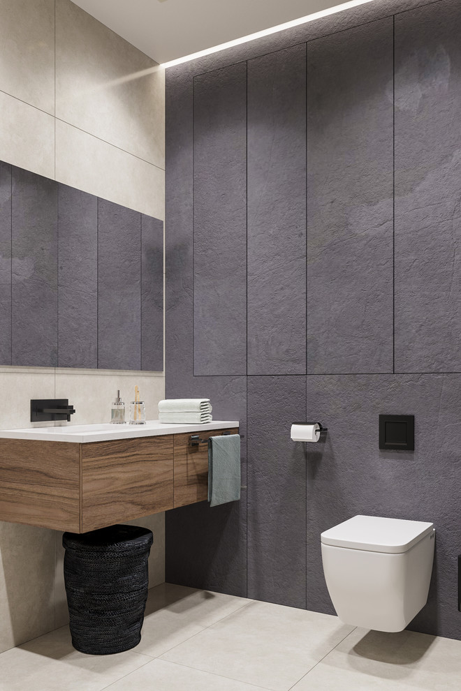 Квартира на Крестовском острове