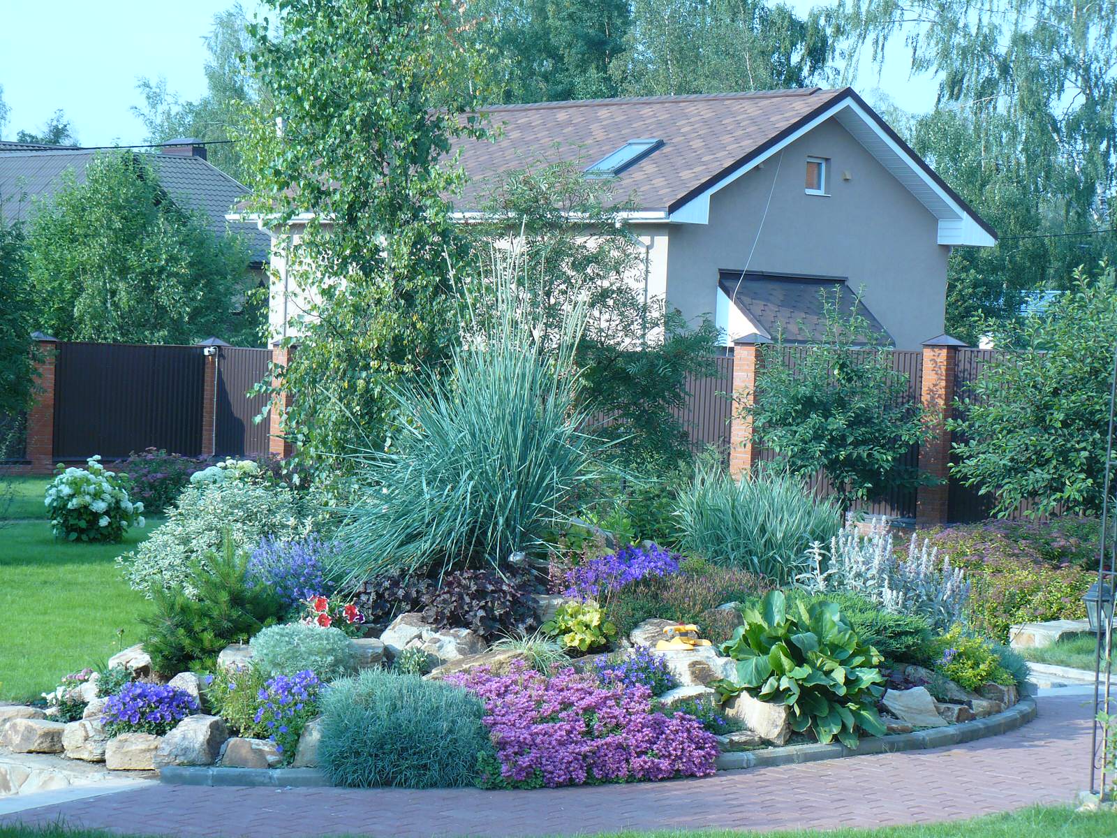 Камышова Татьяна Юрьевна