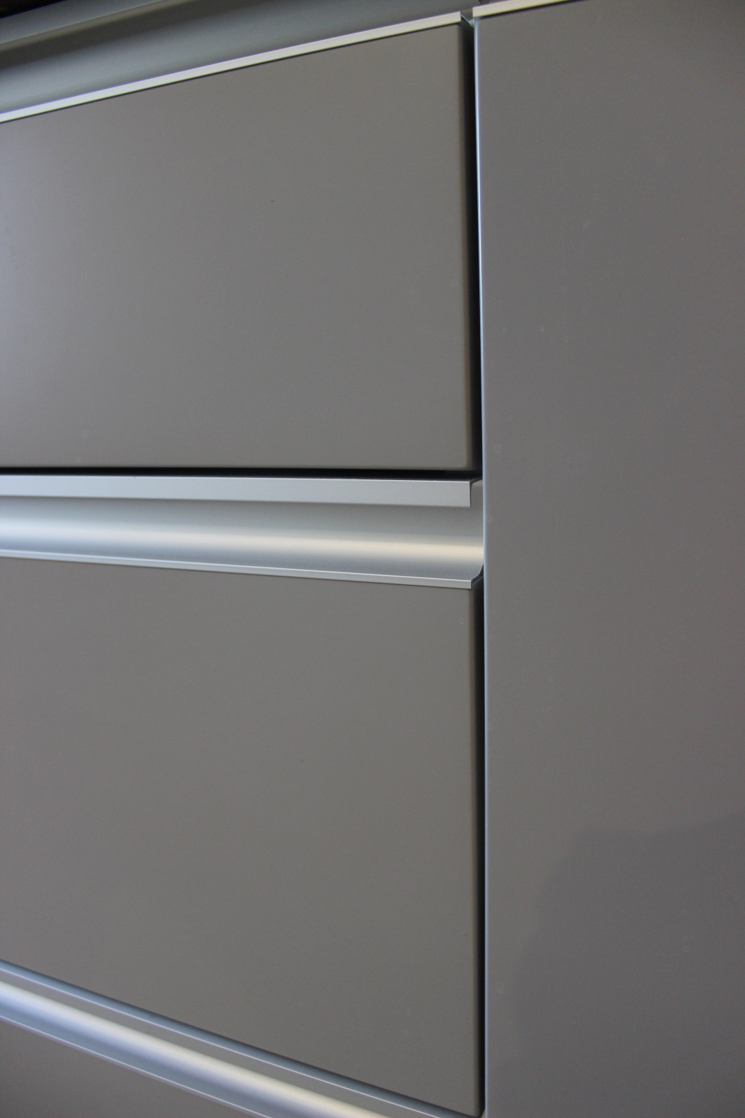 Квартира со студией звукозаписи